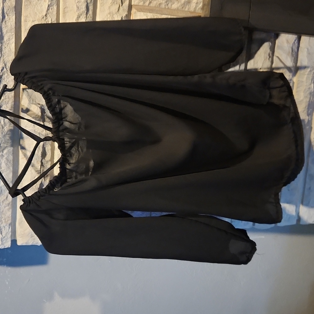 Blouse - Picture 4 of 5